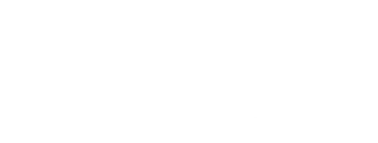 Master — dall’alba al tramonto