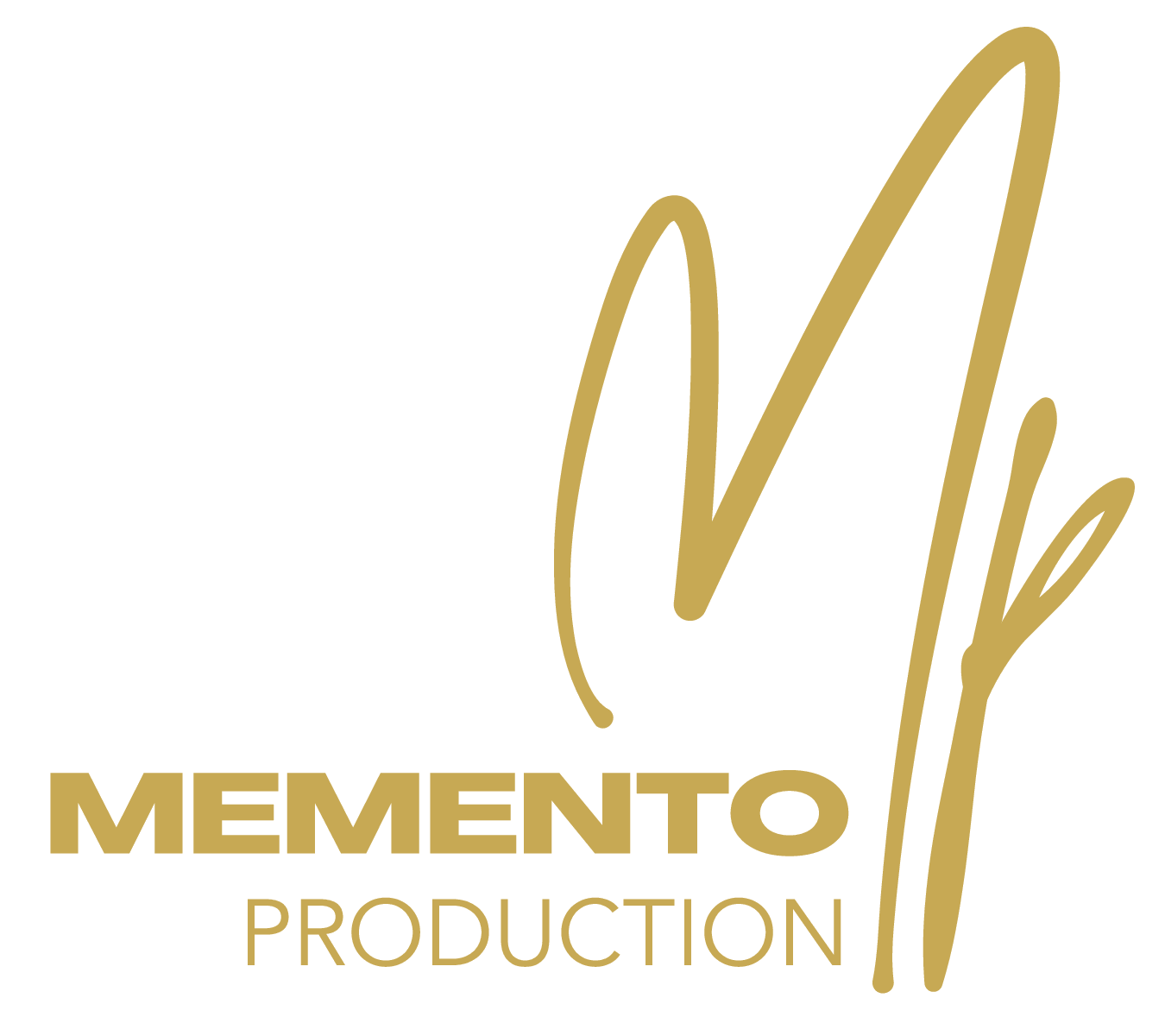 Memento Production