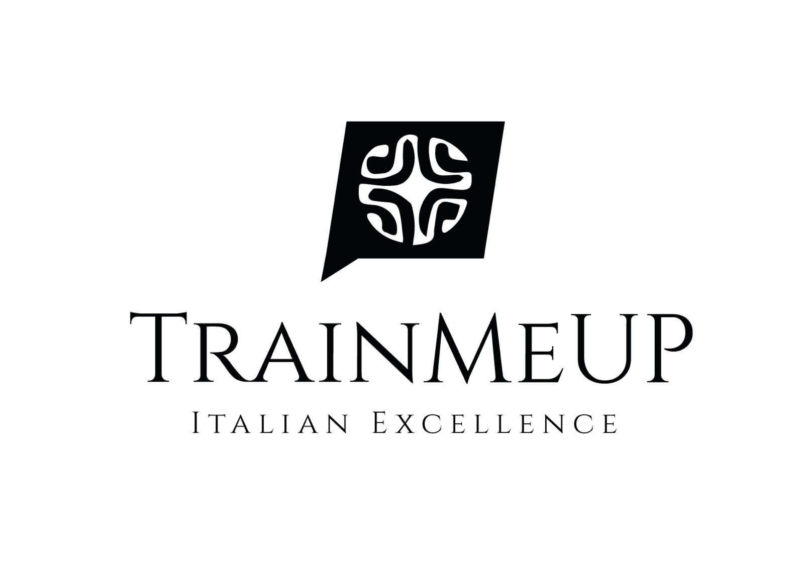 TrainMeUp