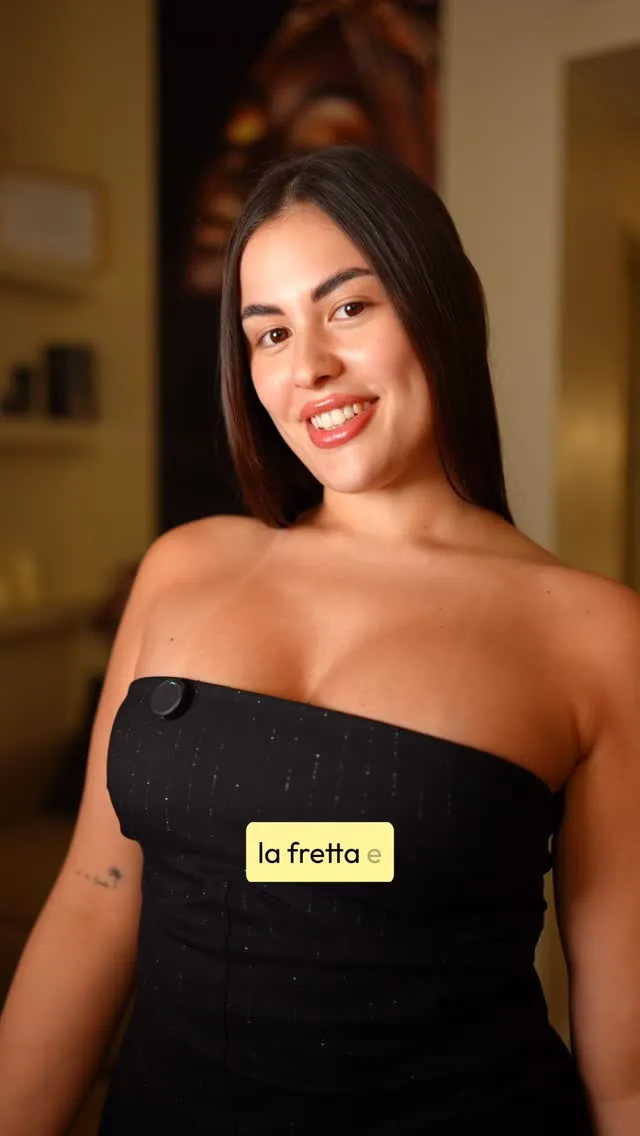 Copertina: Il benessere si racconta